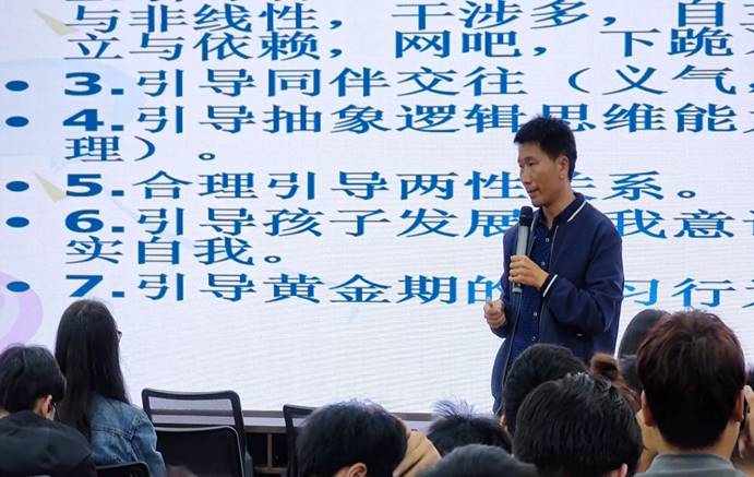 QQ图片20201014194653