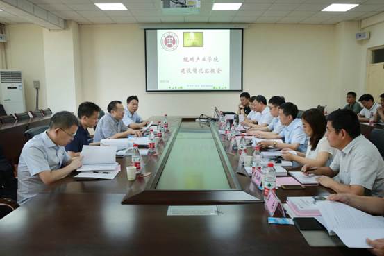 说明: 63f14bc3ede39ebfef36478ff1a3934