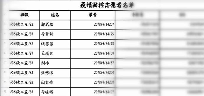 B0F893A21EAC9DDFF74FA34117E9C61F