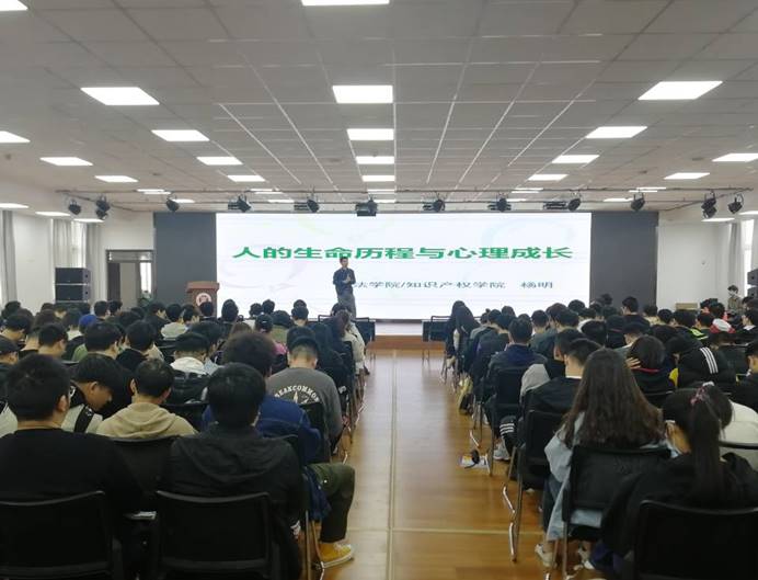 QQ图片20201014200200